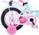 Volare - Children's Bicycle 12" - Ashley Green (31236) thumbnail-5