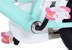 Volare - Children's Bicycle 12" - Ashley Green (31236) thumbnail-8