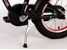 Volare - Children's Bicycle 14" - Miracle Cruiser Black (21487) thumbnail-6