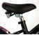 Volare - Children's Bicycle 14" - Miracle Cruiser Black (21487) thumbnail-7