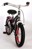 Volare - Children's Bicycle 14" - Miracle Cruiser Black (21487) thumbnail-8