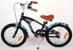 Volare - Children's Bicycle 16" - Miracle Cruiser Blue (21686) thumbnail-4