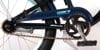 Volare - Children's Bicycle 16" - Miracle Cruiser Blue (21686) thumbnail-8