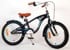 Volare - Children's Bicycle 16" - Miracle Cruiser Blue (21686) thumbnail-11