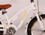 Volare - Children's Bicycle 16" - Miracle Cruiser White (21688) thumbnail-10