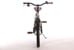 Volare - Children's Bicycle 18" - Cruiser Black (31802) thumbnail-4