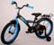 Volare - Children's Bicycle 18" - Thombike Blue (21790) thumbnail-2