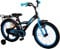 Volare - Børnecykel 18" - Thombike Blue (21790) thumbnail-6