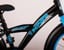 Volare - Børnecykel 18" - Thombike Blue (21790) thumbnail-7