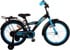 Volare - Children's Bicycle 18" - Thombike Blue (21790) thumbnail-1