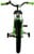 Volare - Children's Bicycle 18" - Thombike Green (21794) thumbnail-2