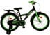 Volare - Children's Bicycle 18" - Thombike Green (21794) thumbnail-6