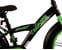 Volare - Children's Bicycle 18" - Thombike Green (21794) thumbnail-10