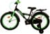 Volare - Children's Bicycle 18" - Thombike Green (21794) thumbnail-12