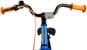 Volare - Children's Bicycle 18" - Rocky Blue (21725) thumbnail-7