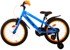 Volare - Children's Bicycle 18" - Rocky Blue (21725) thumbnail-11