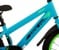 Volare - Children's Bicycle 18" - Rocky Green (21727) thumbnail-7