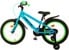 Volare - Children's Bicycle 18" - Rocky Green (21727) thumbnail-9