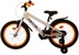 Volare - Children's Bicycle 18" - Rocky Gray (21729) thumbnail-3