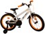 Volare - Children's Bicycle 18" - Rocky Gray (21729) thumbnail-1
