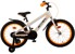 Volare - Children's Bicycle 18" - Rocky Gray (21729) thumbnail-7