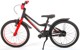 Volare - Children's Bicycle 18" - Blaster Black/Red (21870) thumbnail-7