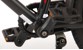 Volare - Children's Bicycle 18" - Blaster Black/Red (21870) thumbnail-11