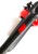 Volare - Children's Bicycle 18" - Blaster Black/Red (21870) thumbnail-12