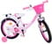 Volare - Børnecykel 18" - Ashley Pink (31832) thumbnail-1