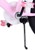 Volare - Children's Bicycle 18" - Ashley Pink (31832) thumbnail-9