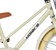 Volare - Children's Bicycle 18" - Melody Satin Sand (21891) thumbnail-3