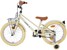 Volare - Children's Bicycle 18" - Melody Satin Sand (21891) thumbnail-4
