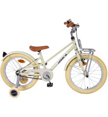 Volare - Children's Bicycle 18" - Melody Satin Sand (21891)