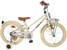 Volare - Children's Bicycle 18" - Melody Satin Sand (21891) thumbnail-1
