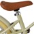Volare - Children's Bicycle 18" - Melody Satin Sand (21891) thumbnail-6