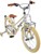 Volare - Children's Bicycle 18" - Melody Satin Sand (21891) thumbnail-8