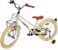 Volare - Children's Bicycle 18" - Melody Satin Sand (21891) thumbnail-11