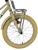 Volare - Children's Bicycle 18" - Melody Satin Sand (21891) thumbnail-13