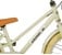 Volare - Children's Bicycle 18" - Melody Satin Sand (21871) thumbnail-3