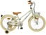 Volare - Children's Bicycle 18" - Melody Satin Sand (21871) thumbnail-1