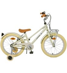 Volare - Children's Bicycle 18" - Melody Satin Sand (21871)