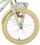 Volare - Children's Bicycle 18" - Melody Satin Sand (21871) thumbnail-5