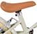 Volare - Children's Bicycle 18" - Melody Satin Sand (21871) thumbnail-6