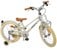Volare - Children's Bicycle 18" - Melody Satin Sand (21871) thumbnail-13