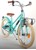 Volare - Children's Bicycle 18" - Melody Turquoise (21892) thumbnail-5