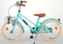 Volare - Children's Bicycle 18" - Melody Turquoise (21892) thumbnail-6