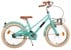 Volare - Children's Bicycle 18" - Melody Turquoise (21892) thumbnail-1