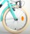 Volare - Children's Bicycle 18" - Melody Turquoise (21892) thumbnail-10