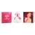 Ariana Grande - Cloud Pink EDP 100 ml thumbnail-3