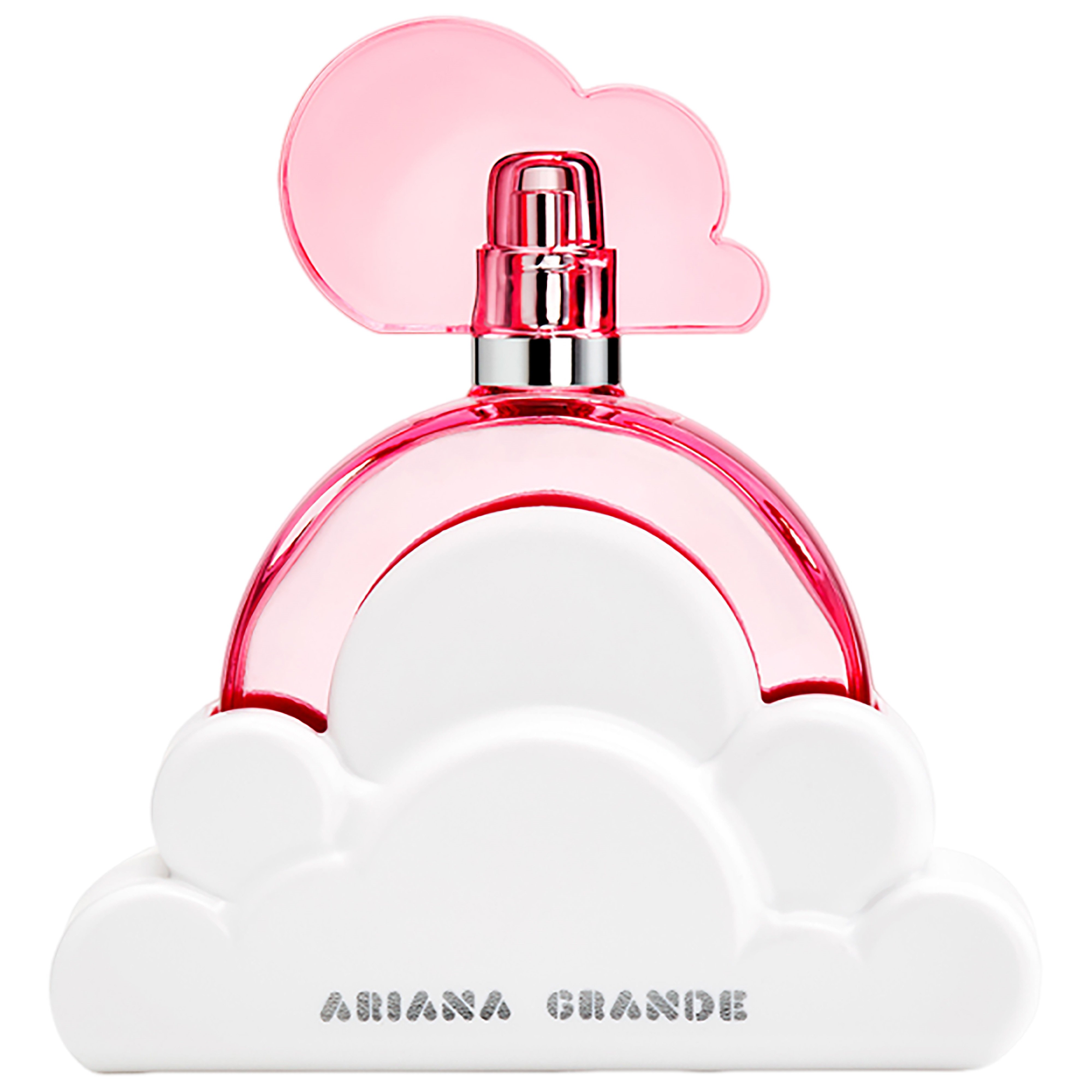 Ariana Grande - Cloud Pink EDP 100 ml - Skjønnhet